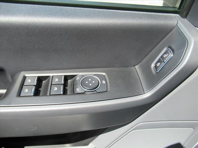 2023 Ford F-250 Super Duty XL