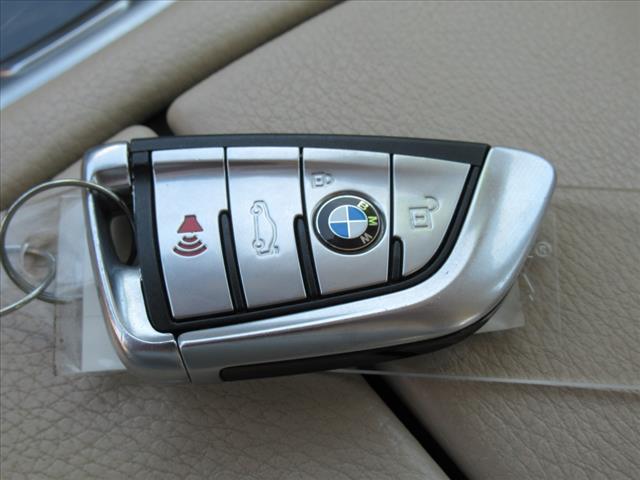 2018 BMW 7 Series 740i