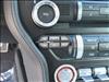 2021 Ford Mustang Mach 1