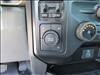 2024 Ford S/D C/C XL
