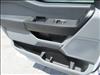 2024 Ford S/D C/C XL