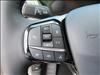 2025 Ford Escape Plug-In Hybrid PHEV
