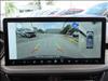 2025 Ford Escape Plug-In Hybrid PHEV