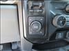 2025 Ford F-250 Super Duty XL