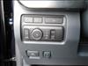 2024 Ford F-250 Super Duty Lariat