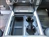 2025 Ford F-350 Super Duty Platinum