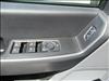 2023 Ford F-250 Super Duty XL