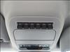 2024 Ford F-250 Super Duty XL
