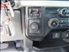 2024 Ford F-250 Super Duty XL