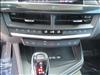 2022 Cadillac CT4-V Blackwing