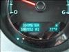 2013 Chevrolet Tahoe LT