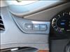 2017 Cadillac Escalade ESV Luxury