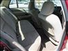 2004 Ford Crown Victoria Base