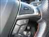 2022 Ford Edge ST-Line