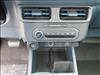 2025 Ford Maverick Lobo