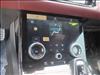 2021 Land Rover Range Rover Evoque R-Dynamic HSE