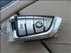 2018 BMW 7 Series 740i