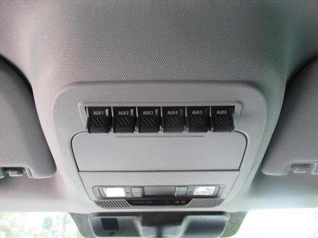 2024 Ford F-250 Super Duty XL