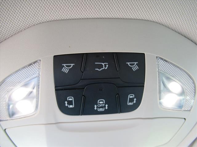 2021 Chrysler Pacifica Hybrid Touring L