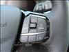 2025 Ford Escape Plug-In Hybrid PHEV