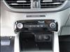 2025 Ford Escape Plug-In Hybrid PHEV