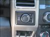 2018 Ford F-250 Super Duty Lariat