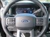 2024 Ford F-250 Super Duty Lariat