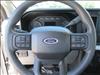 2023 Ford F-250 Super Duty XL
