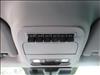2024 Ford F-250 Super Duty XL