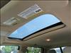 2010 Ford F-150 Lariat