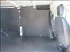 2025 Ford Transit 150