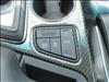 2022 Cadillac CT4-V Blackwing