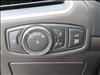 2022 Ford Edge ST-Line