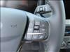 2025 Ford Maverick Lobo