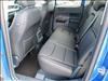 2025 Ford Maverick Lobo