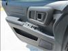 2013 Honda Ridgeline Sport