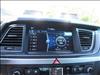 2019 Genesis G80 3.3T Sport
