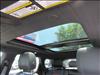 2021 Land Rover Range Rover Evoque R-Dynamic HSE