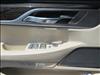 2018 BMW 7 Series 740i