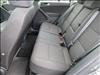 2018 Volkswagen Tiguan Limited 2.0T 4Motion