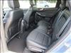 2025 Ford Escape Plug-In Hybrid PHEV