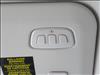 2025 Ford Escape Plug-In Hybrid PHEV
