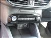 2025 Ford Escape Hybrid ST-Line