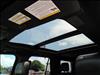 2022 Ford Expedition Platinum
