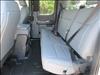 2025 Ford F-250 Super Duty XL