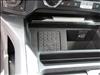 2025 Ford F-250 Super Duty Lariat