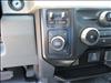 2025 Ford F-350 Super Duty XL