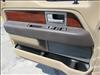 2010 Ford F-150 Lariat