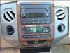 2004 Ford F-150 Lariat