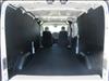 2025 Ford Transit 150